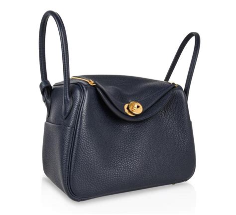 buy hermes lindy 26|hermes lindy 26 blue nuit.